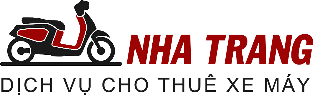 Cho Thuê Xe Máy Nha Trang